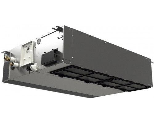 Panasonic S-15MF3E5A