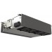 Panasonic S-15MF3E5A
