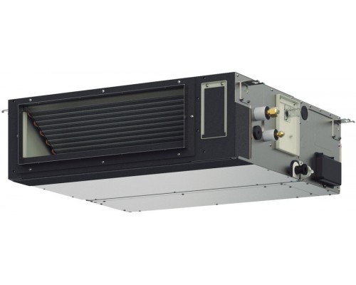 Panasonic S-15MF3E5A