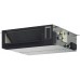 Panasonic S-15MF3E5A
