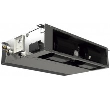 Panasonic S-15MF3E5A