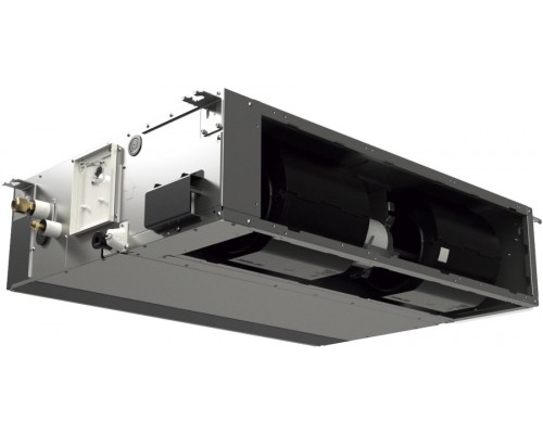 Panasonic S-15MF3E5A