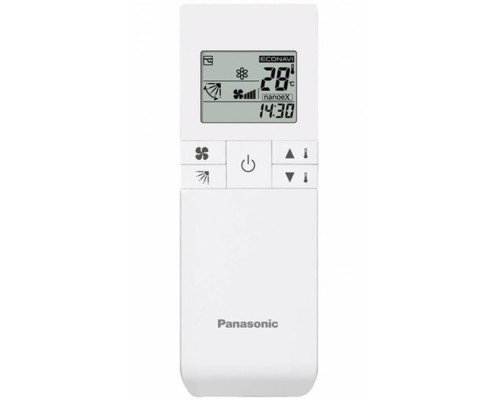 Panasonic S-15MK2E5A