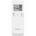 Panasonic S-15MK2E5A