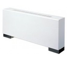 Panasonic S-22MP1E5