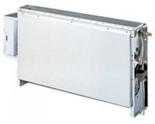 Panasonic S-22MR1E5
