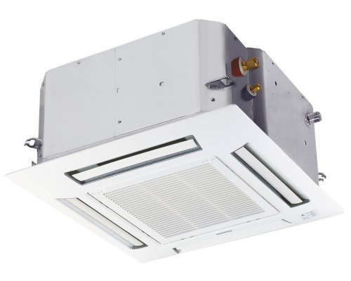 Panasonic S-22MY2E5A