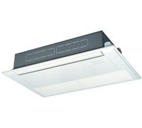 Panasonic S-28MD1E5