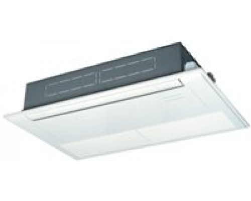 Panasonic S-28MD1E5