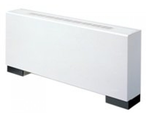 Panasonic S-28MP1E5