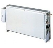 Panasonic S-28MR1E5