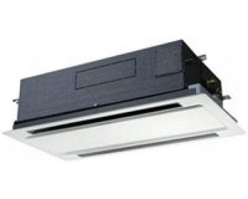 Panasonic S-36ML1E5