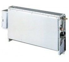 Panasonic S-36MR1E5