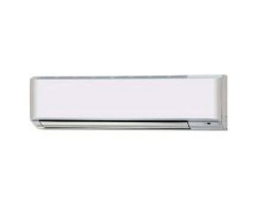 Panasonic S-45MK1E51