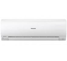 Panasonic S-45MK2E5A