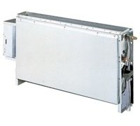 Panasonic S-45MR1E5