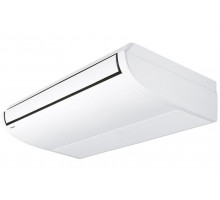 Panasonic S-45MT2E5A