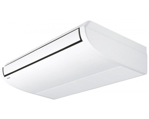 Panasonic S-56MT2E5A