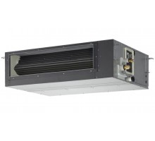 Panasonic S-60MF2E5A