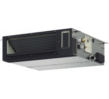 Panasonic S-60MF3E5A