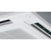 Panasonic S-60MU2E5A