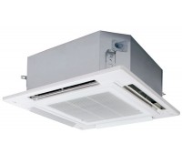 Panasonic S-60MU2E5A