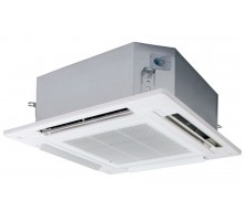 Panasonic S-60MU2E5A