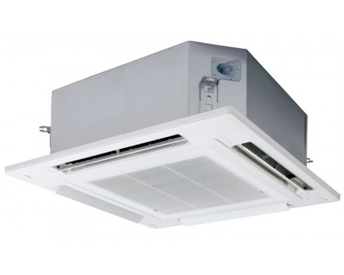 Panasonic S-60MU2E5A