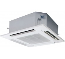 Panasonic S-60MU2E5B
