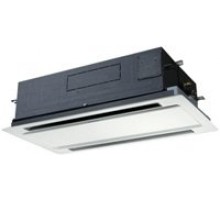 Panasonic S-73ML1E5