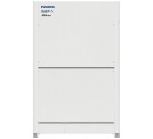 Panasonic U-12MF3E8