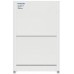 Panasonic U-12MF3E8