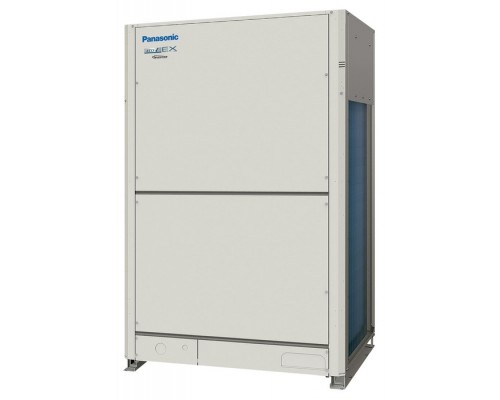 Panasonic U-14ME2E8