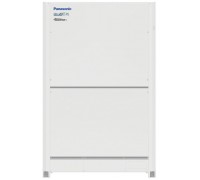 Panasonic U-14ME2E8