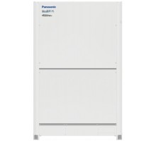 Panasonic U-14ME2E8