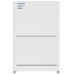 Panasonic U-14ME2E8