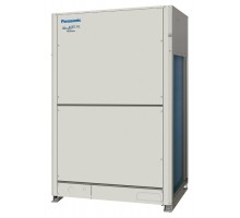 Panasonic U-14MF3E8