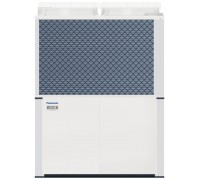 Panasonic U-16GE3E5