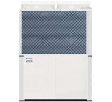 Panasonic U-16GE3E5