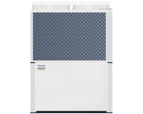 Panasonic U-16GE3E5