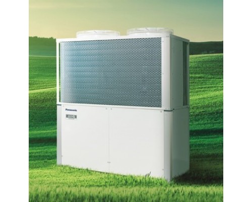 Panasonic U-16GF3E5