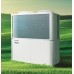 Panasonic U-16GF3E5