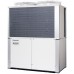 Panasonic U-16GF3E5