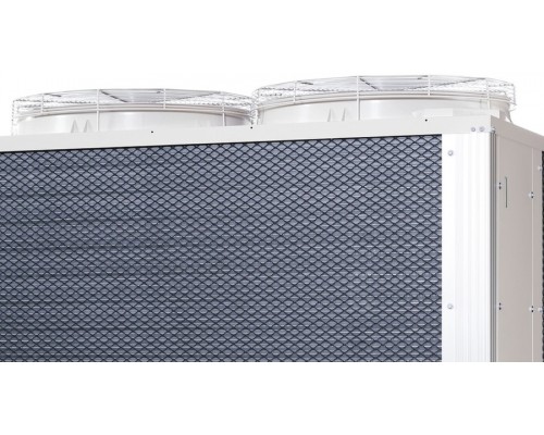 Panasonic U-20GES3E5