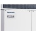 Panasonic U-20GES3E5