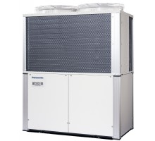Panasonic U-20GES3E5
