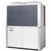 Panasonic U-20GES3E5