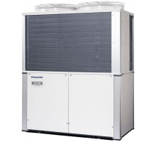Panasonic U-20GF3E5