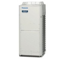 Panasonic U-20ME1E81