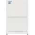 Panasonic U-20ME2E8